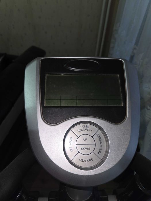 Кростренажор 299лв.