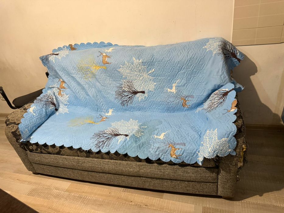 Отдам даром, самовывоз