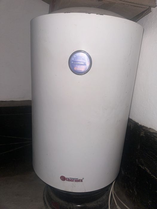 Аристон для воды