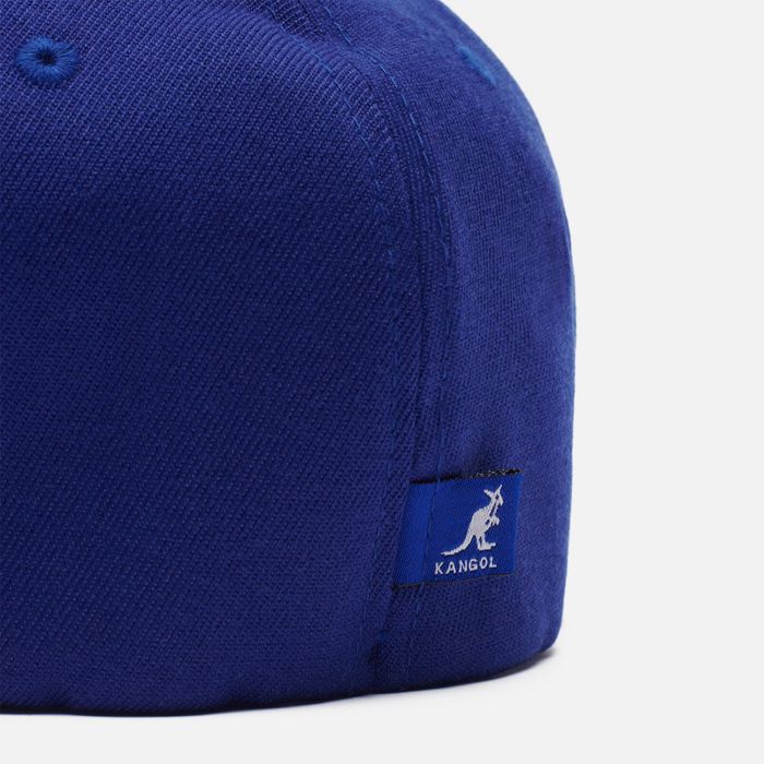 Продам бейсболку KANGOL