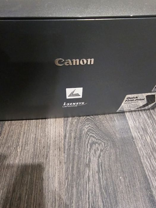 Лазерный принтер МФУ  samsung canon hp