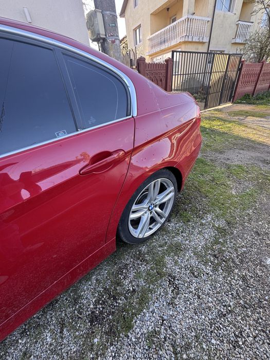 Vand bmw 325 diesel …..NU FAC SCHIMBURI