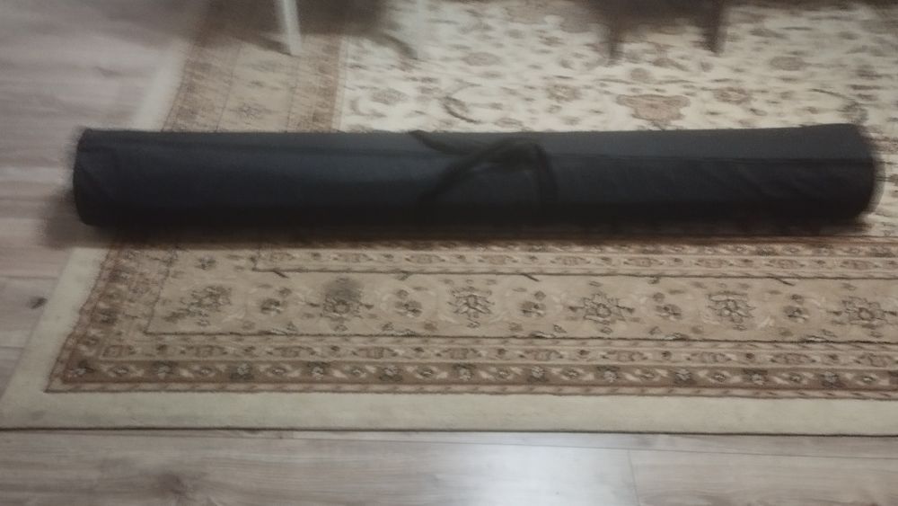 Термо ковёр нагреватель