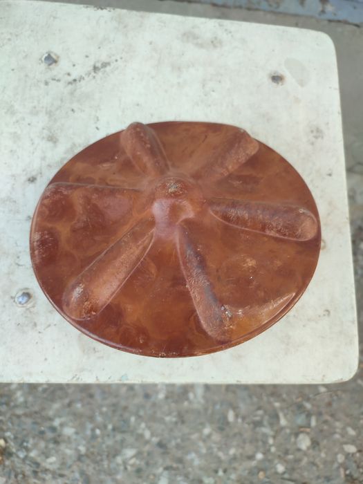 Продам активатор стиральной машины