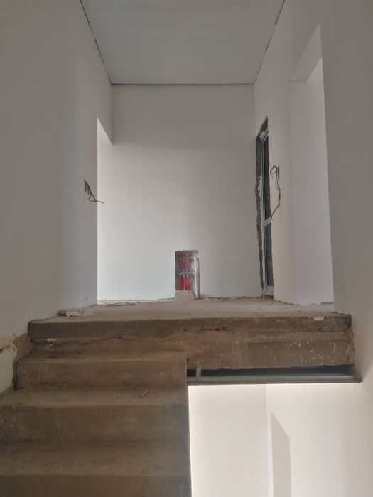 65000у.е Келес Кук терак Катеж 1.5 сотик 3 хона