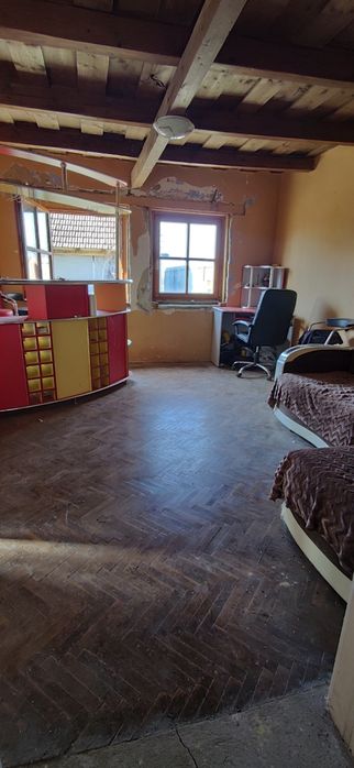 Vand -Casa la țară!
