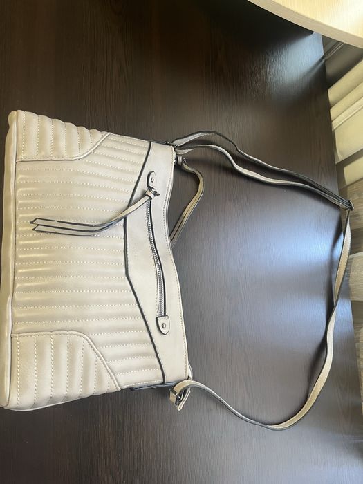 Дамски чанти – нови и в отлично състояние