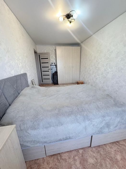 Продаю 2-комн квартиру