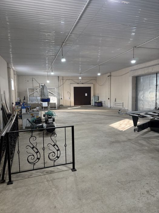 сдам помещение в Аренду