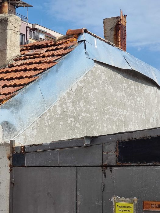 Продава се Къща в Варна, Аспарухово - 100 кв.м за 2150 €/кв.м - Снимка #19