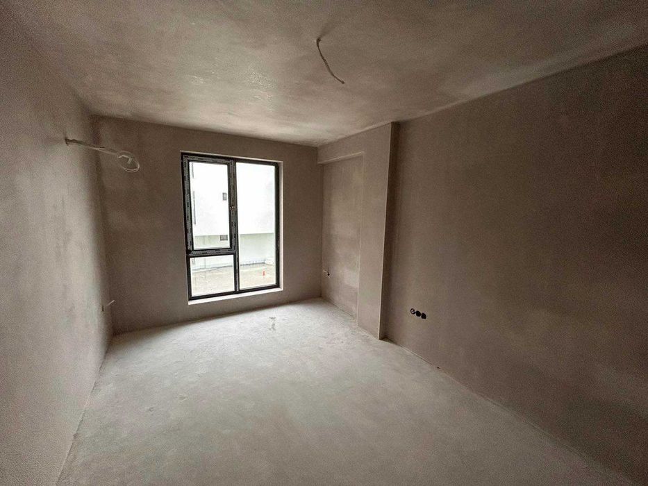 Машинни мазилки - турбозол,  (монофазна машина)