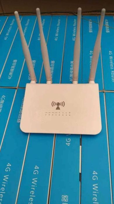 Актив билайн алтел izi кселл теле2 роутер модем вайфай 4G Wi-Fi