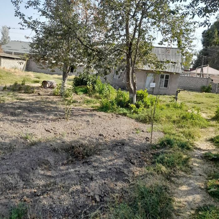 Уй участка сотилади!