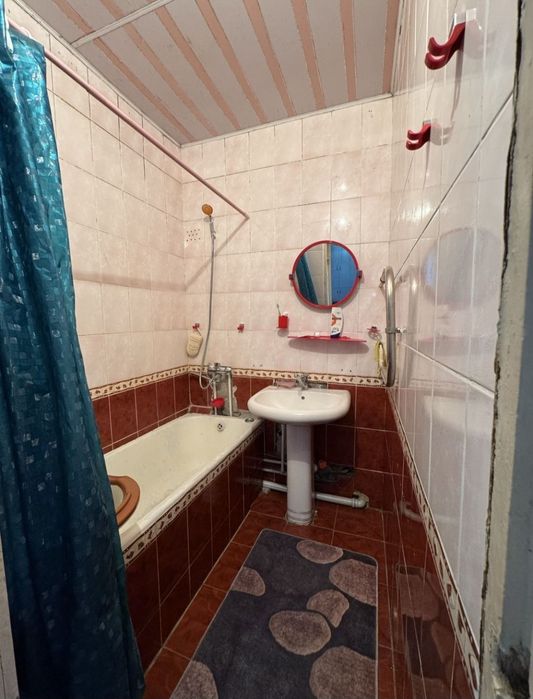 *‼️4\8\9 Парк Гофур Гулом ‼️ Казирабад 85м2