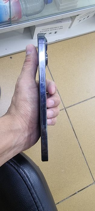 13pro max айфон.