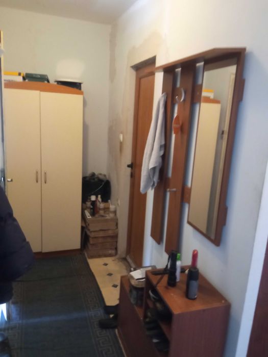 Продава се Двустаен апартамент в Бургас, Изгрев - 63 кв.м за 1715 €/кв.м - Снимка #1