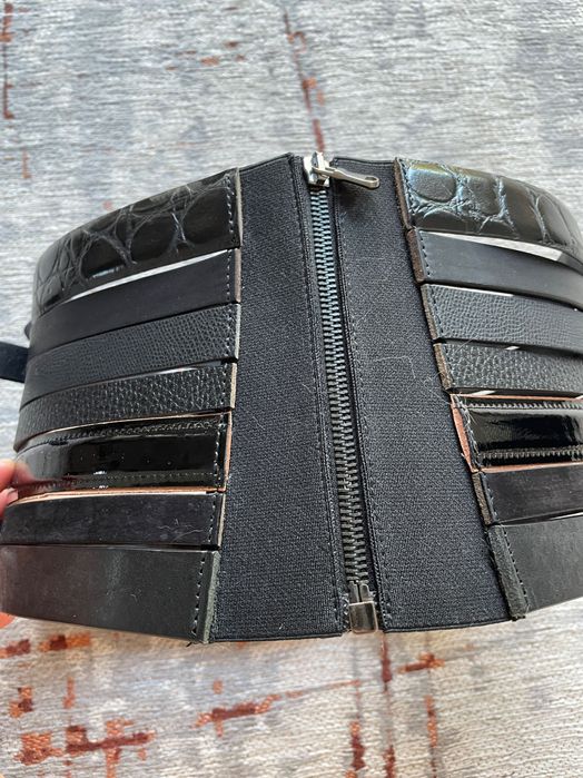 Curea multi - layer Maison Martin Margiela