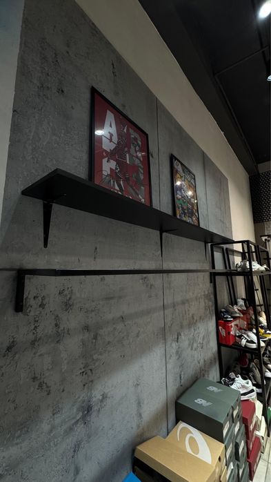 Продам торговое оборудование