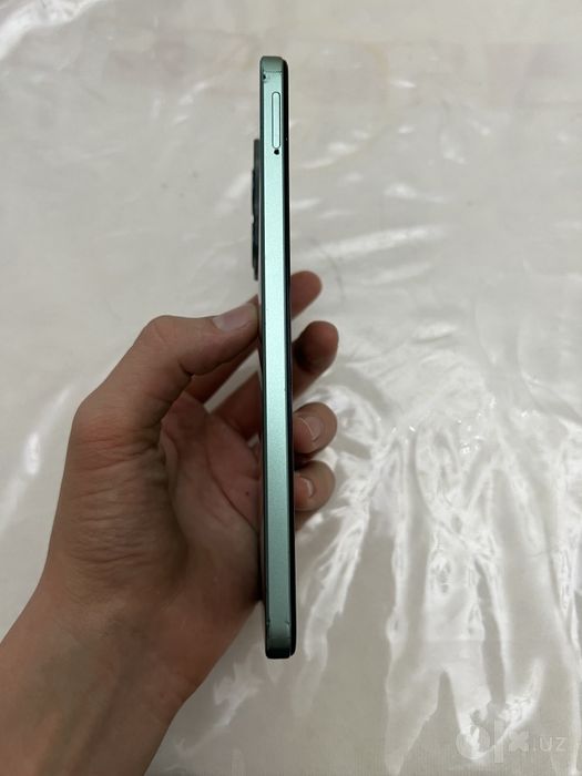 Redmi note 12 128 gb