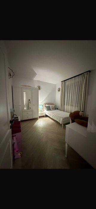 Mobilier Mobexpert fetite