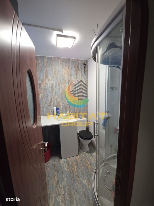 Apartament 4 camere langa metrou Piata Sudului
