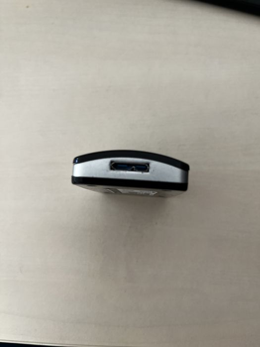 Adaptor vga hdmi și vga display port