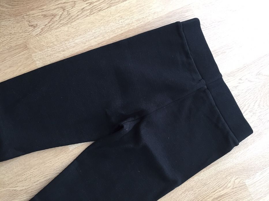 Fear Of God Leggings Colanti Izmene Justin Bieber Palm Angels Bape