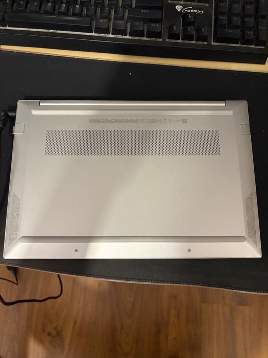 Laptop HP Pavilion