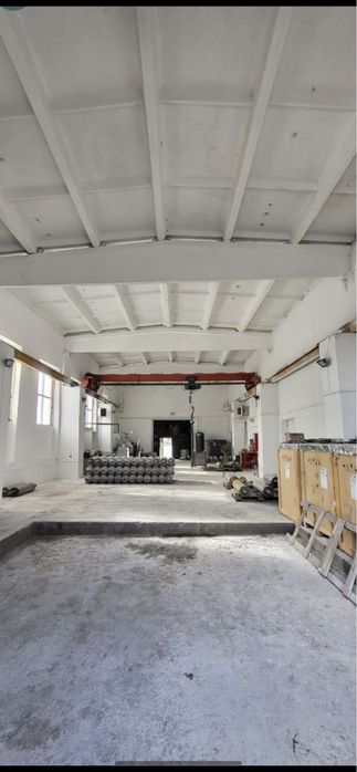 Покраска аппаратом Декор