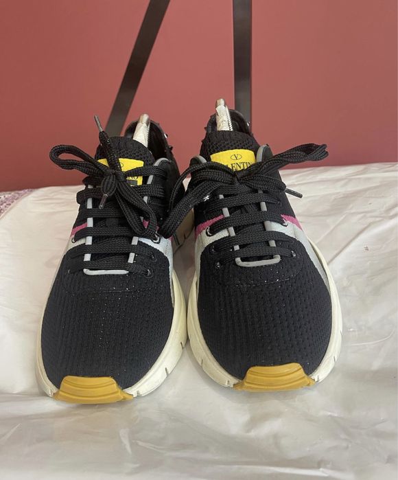 VaIеntinо кроссовки оригинал