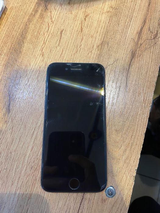 Iphone SE 2020