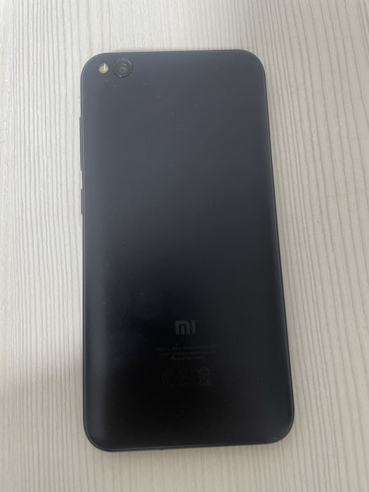 Xiaomi Redmi Go. Meizu Xiaomi Redmi 5 Plus