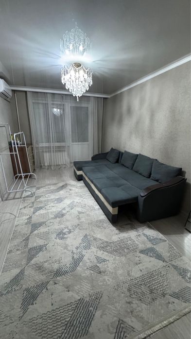 Ищу девушку/девочек на подселение