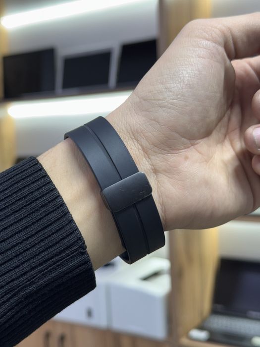 Samsung Galaxy Watch 5 Pro