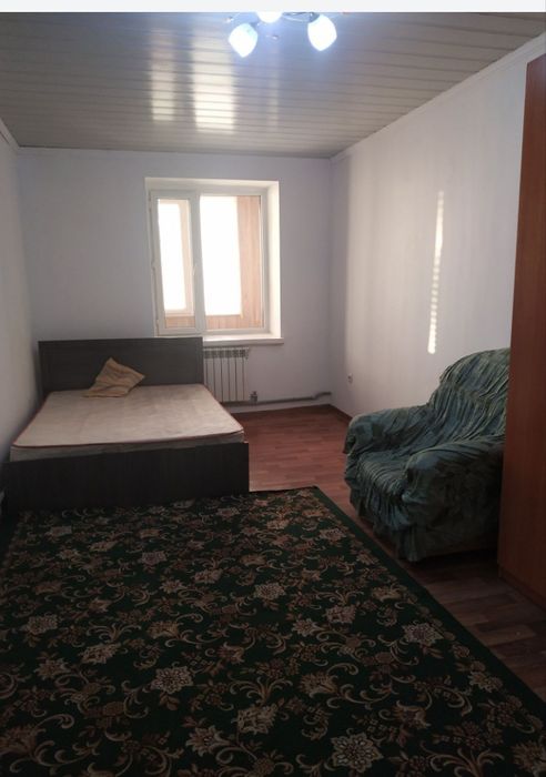 Продажа Квартиры