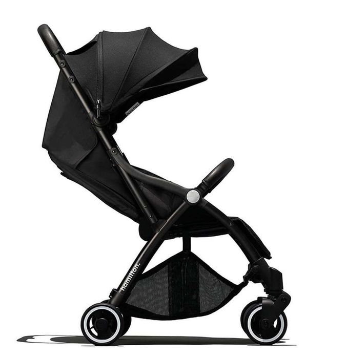 Hamilton оригинал