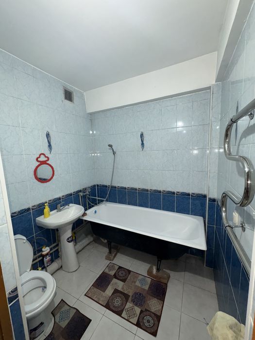Продам квартиру