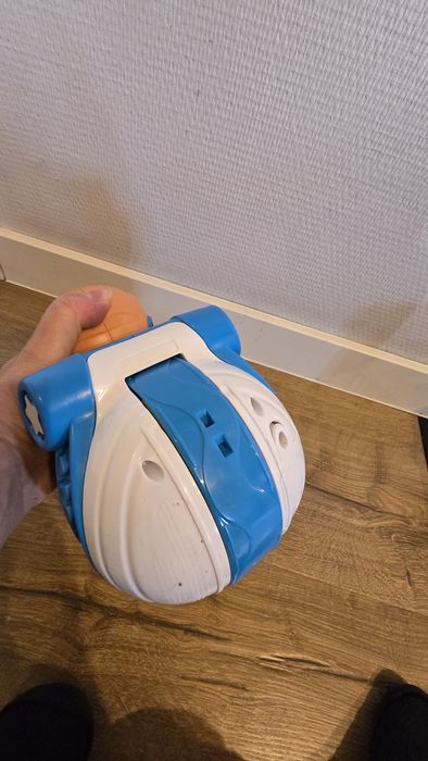 Играчки лот, всичко за 17€