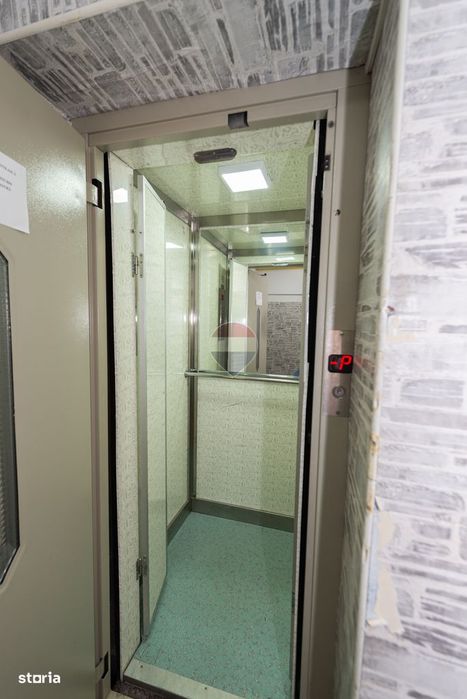Garsoniera de vanzare, mobilata si renovata 2026, metrou Brancoveanu