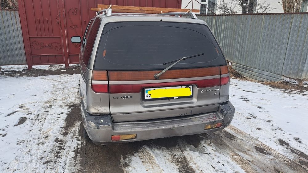 Көлік сатылады, шұғыл