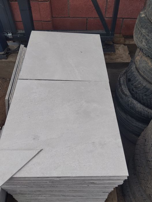 Керамогранит плитка