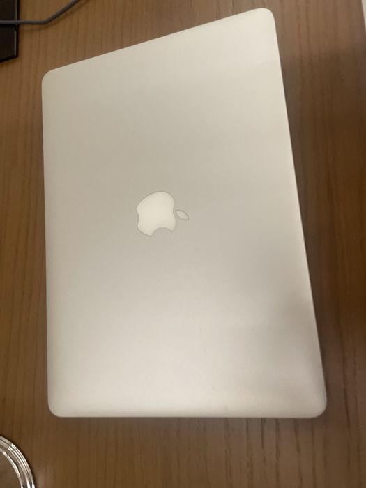 Ноутбук MacBook Air 13 2017 Макбук эир