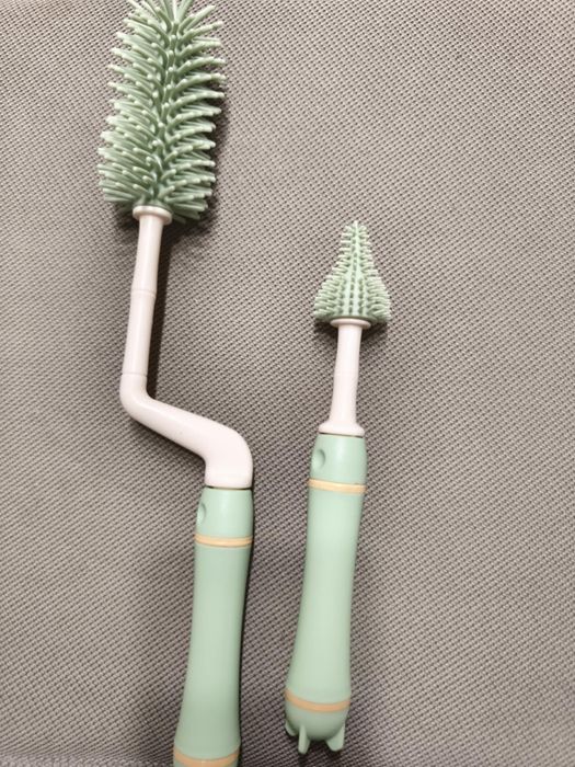 +ПОДАРЪЦИ Всичко нужно за кърменето