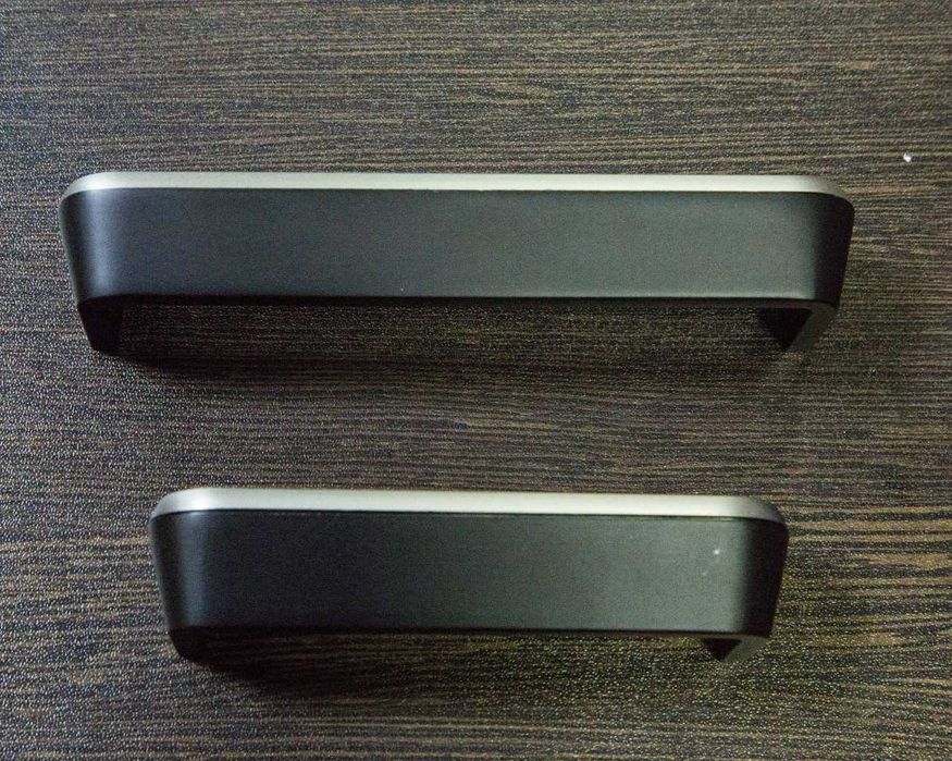 Ручки для мебели, Ручки для кухонной мебели