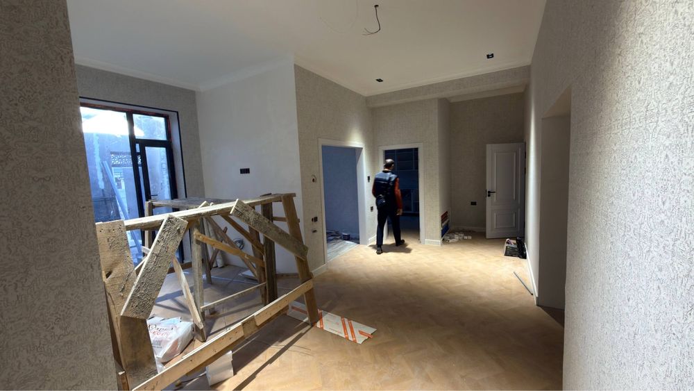 Продается евро дом срочно!!