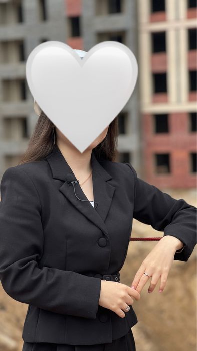 Продаю пиджак от Зара