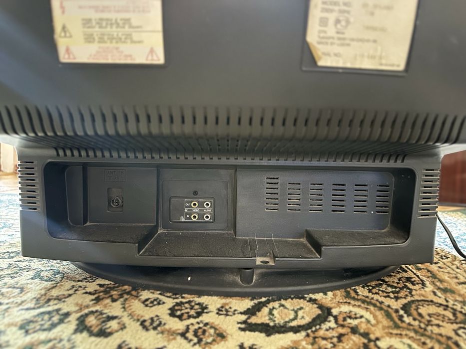 Продам Телевизор