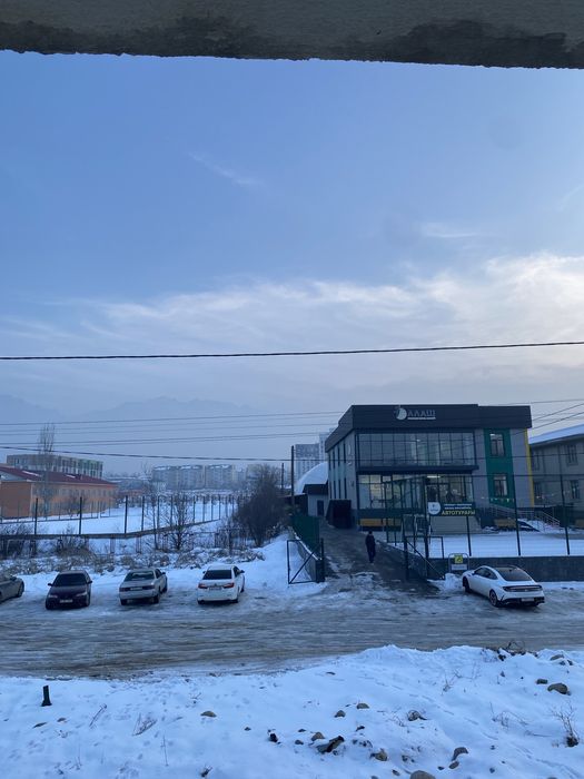 Обмен дом или времянка и.т.