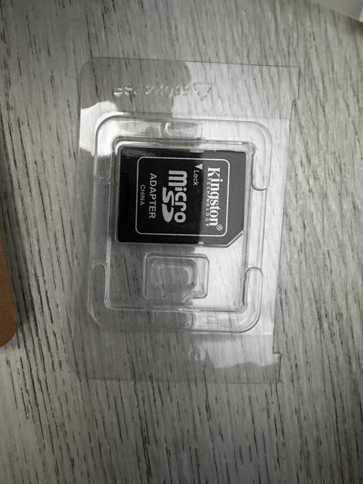 Flipper zero+Всички аксесоари+momentum firmware