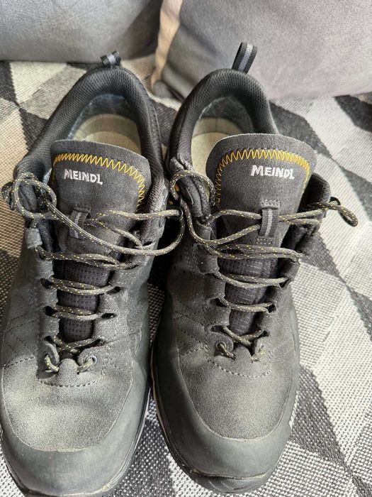 Meindl Ontario GTX GORE-TEX -43, 44